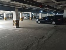 天山绿洲 两室电梯房 精装修 拎包即住