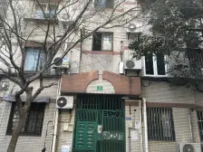 近地铁,无抵押 精装,产权清晰 新上房源