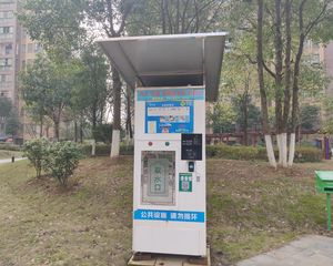 英祥春天2室2厅南