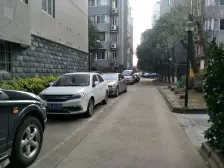 万福园 南北通透,采光好 装修好,环镜优美 周边匹套完善,,出行方便