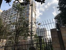 南苑小区B区 5室2厅 南 北