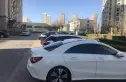 宝境檀香实景图