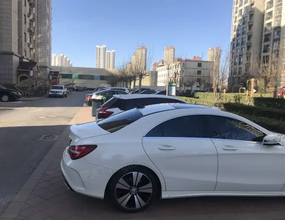 宝境檀香实景图