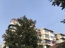 武宁·康泰公寓·2室·2厅