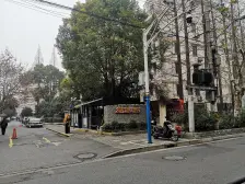 内环边,低价一房,楼位好,视野好