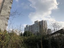 南苑小区A区 4室2厅 南 北