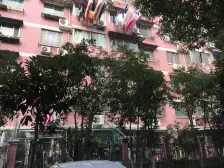 百年ming校,近地铁三号线,房型整齐,价格好谈