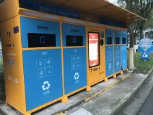 拎包入住型,楼层好,装修好,采光足