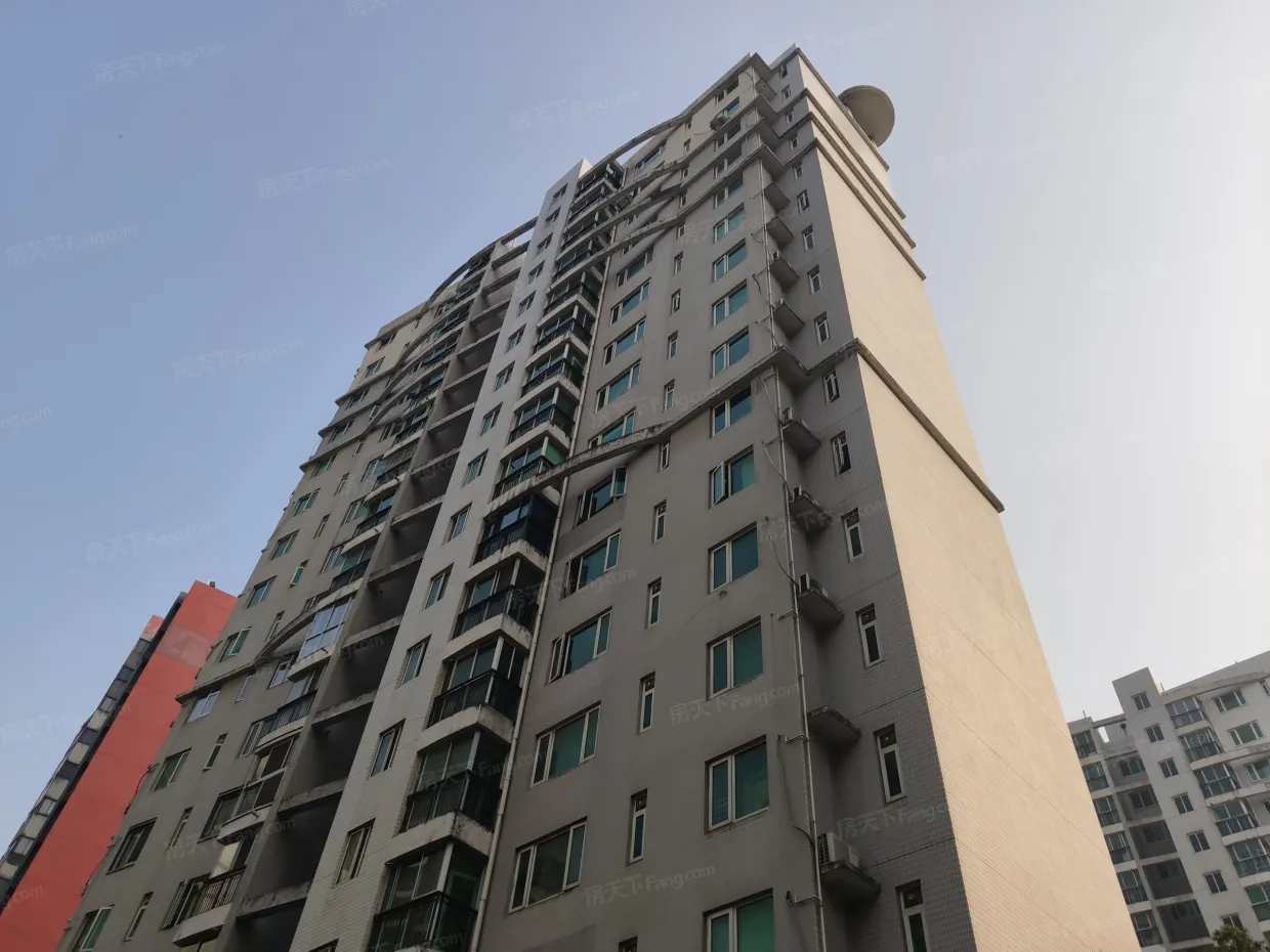 【长沙珠江郦城小区,二手房,租房】- 长沙房天下