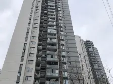 寸滩 中亿阳明山水三房