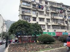 五里桥·瞿溪路937弄·1室·1厅