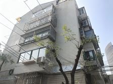 环境优美,精装修,诚意出售,精装好房