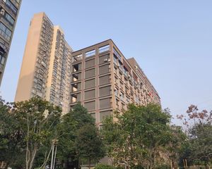 恒温恒湿恒氧科技住宅,自住装修,业主诚心卖