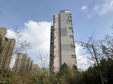 南苑小区B区 3室2厅 南