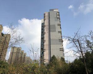 南苑小区B区3室2厅南