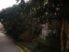 友谊二村1室南朝向200.00万元/套出售