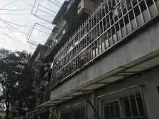 武宁 · 武宁路200弄 · 1室 · 1厅