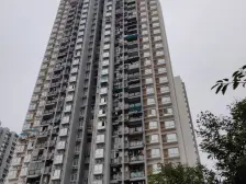 业主安心卖视野好 价格可谈 急急急急 来人看