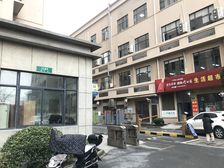 精装修 出行便利 户型稀有 无遮挡