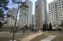 海昌欣城实景图