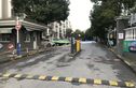 金康花苑实景图