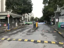 买一层附带一层,全明户型,采光好,总价低