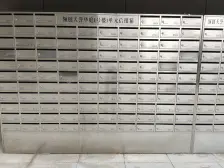 金水路二环边次新小区,中间楼层,采光无遮挡