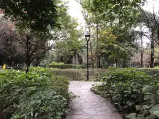 聚慧雅苑 精装两室两厅一卫 业主诚心出售