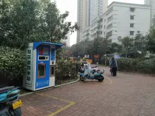 二环内,双地铁,兴达院内北标,双气拎包住,税费低!