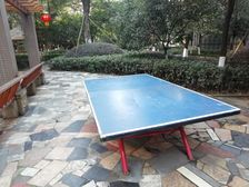 博雅新城A区 5室2厅 南