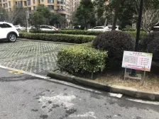 一口价 近万达 满五年税费低 看海高楼层 配套全