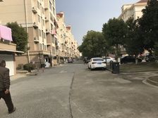 凤栖园 2室2厅 东 西