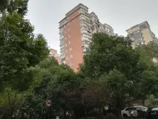 1/3/8/19/20号线+坐享大宁商圈+全明全亮+业主诚意