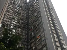 龙溪镇 金城国际三房