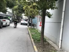 共和四村2室东朝向199.00万元/套出售