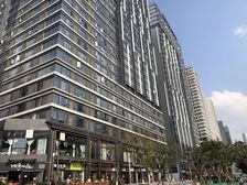 誉峰三期 1室1厅 北