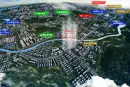 魏源·紫云台效果图