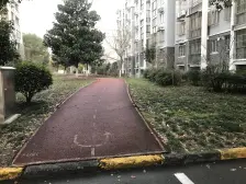 好房必看+单价一万+大三房低总价+同价位无竞榀+诚意售