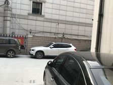 近地铁电梯房,新上房源