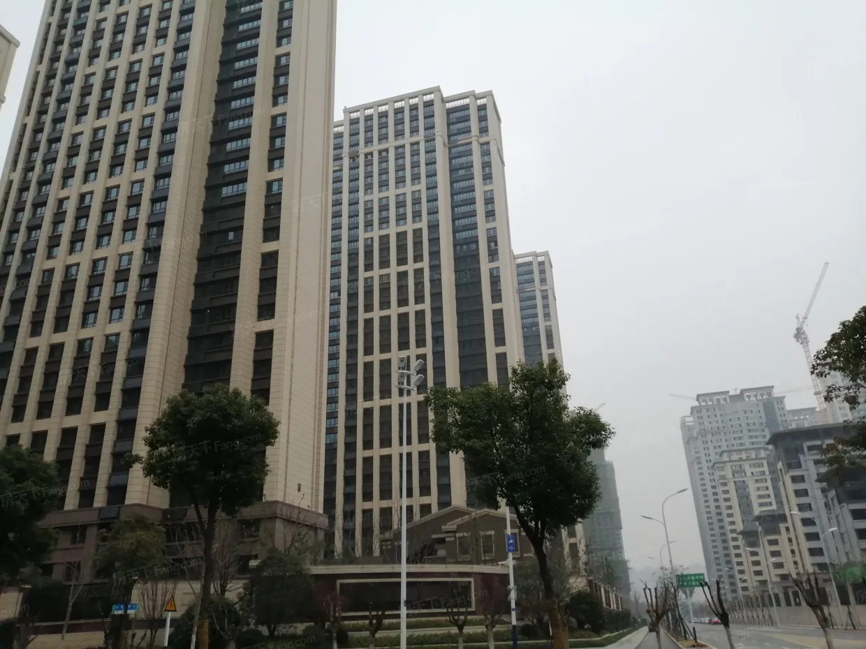 【合肥信达公园里小区,二手房,租房】- 合肥房天下