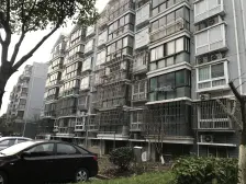 拎包入住型,楼层好,装修好,采光足