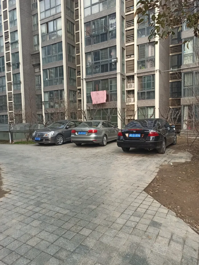 【徐州天山绿洲小区,二手房,租房】- 徐州房天下