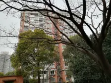 新上好房 珊瑚苑 精装修 拎包入住 看好可议