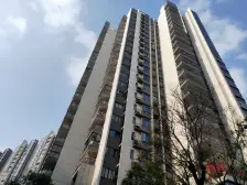 花园小区,近东方成熟大型综合体,成熟配套,交通便利