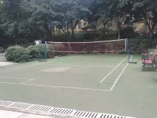 天星桥 蓝溪谷地二房46.3万