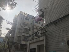 环境优美,精装修,诚意出售,精装好房