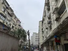 小户型,交通便利,价格好谈,配套完善