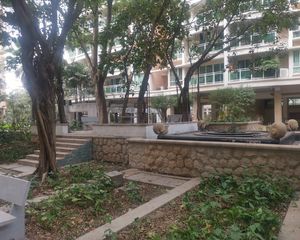 魁奇地铁站,惠景小惠景中,对流五房,小区中轴位置