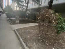 新盛花园,三室两厅两卫,视野采光好,两房朝南