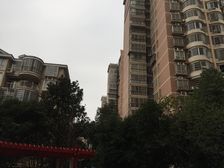星城国际2室2厅南